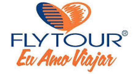 FLYTOUR SERVIÇOS DE VIAGEM NOVA PRATA